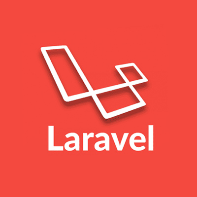 Read more about the article File upload and display images using laravel