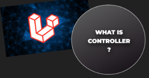 Read more about the article What is controller ?