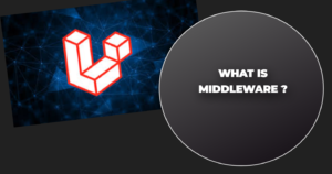 Read more about the article What is middleware ?