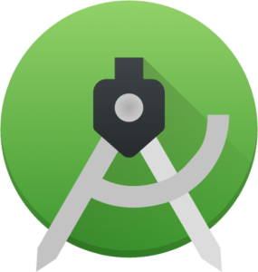 Read more about the article Create physical device in android studio