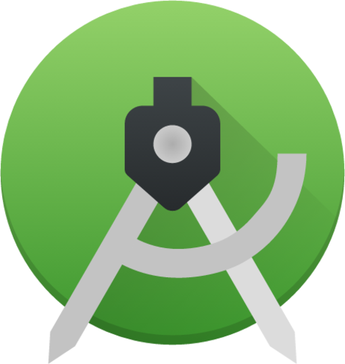 Read more about the article MainActivity.java intro in android studio