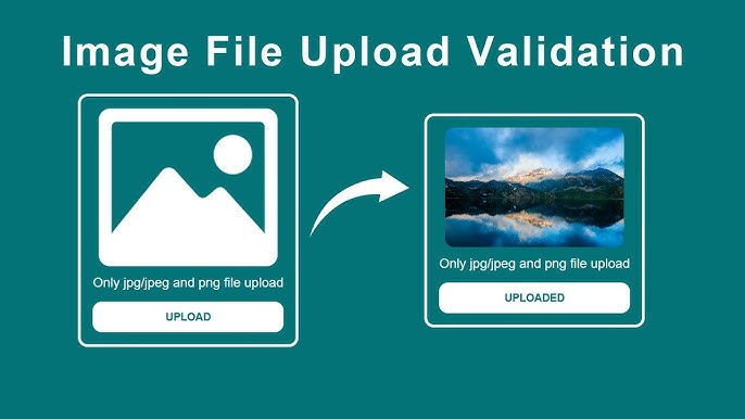 Read more about the article Display Image Before Uploading