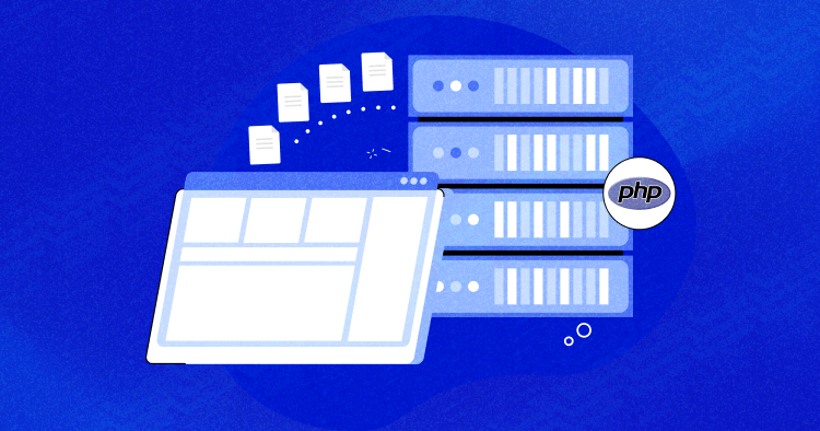 Read more about the article File Upload Using PHP-AJAX