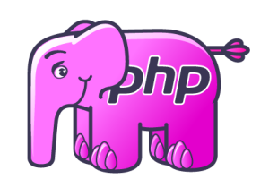 Read more about the article Chat feature using php-ajax