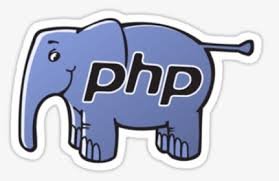 Read more about the article PHP – The final Keyword