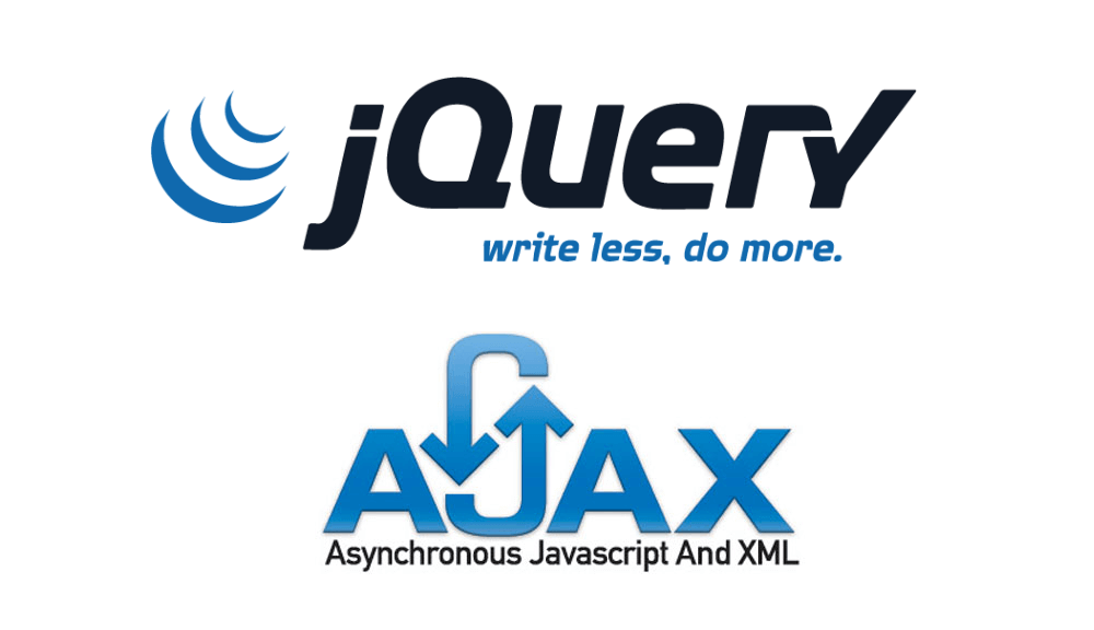Read more about the article Form Serialize method using ajax and php