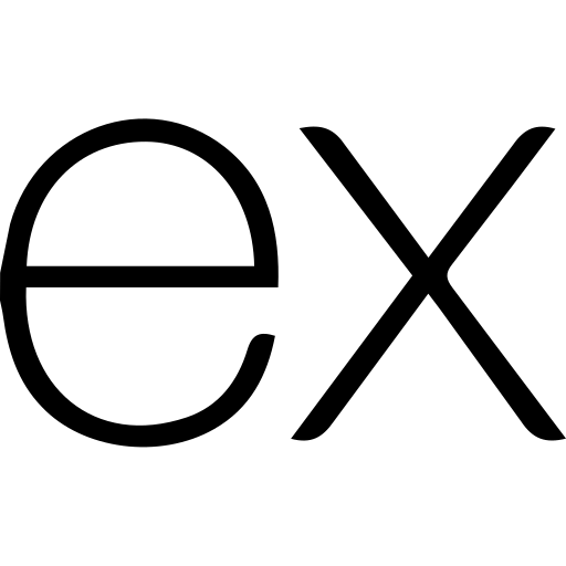 Read more about the article How to create your own middleware in express js