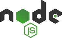 Read more about the article Join in node js mysql
