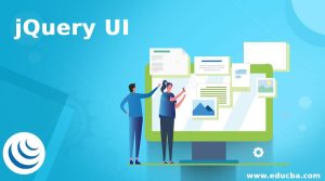 Read more about the article Drag & Clone by jquery and store position in database using php