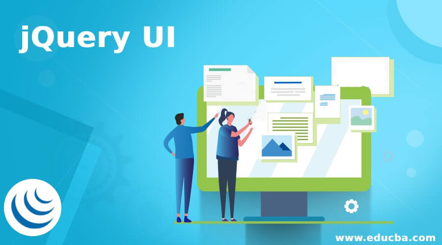 Read more about the article Drag & Clone by jquery and store position in database using php