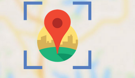 Read more about the article Google map integration in php