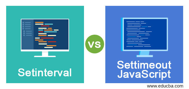 Read more about the article setTimeInterval() in javascript