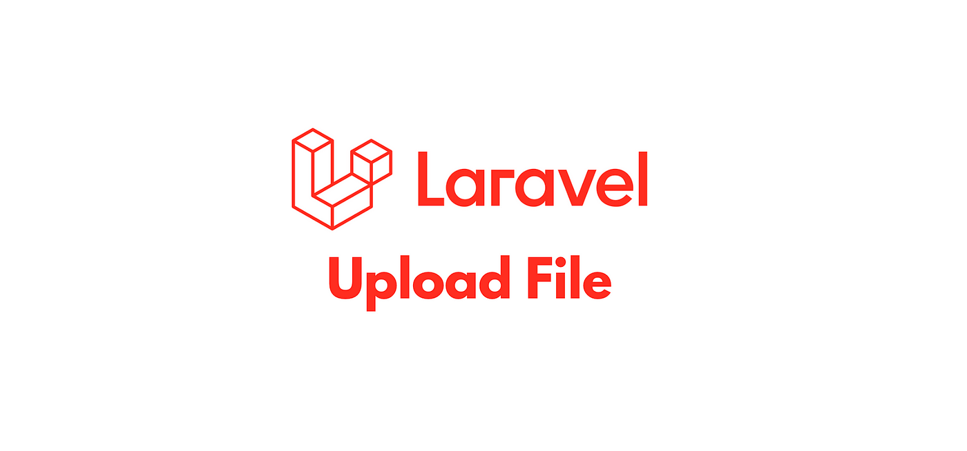 Read more about the article Laravel file upload
