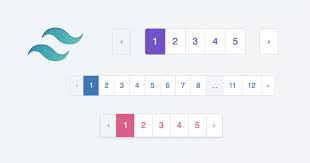 Read more about the article Laravel pagination