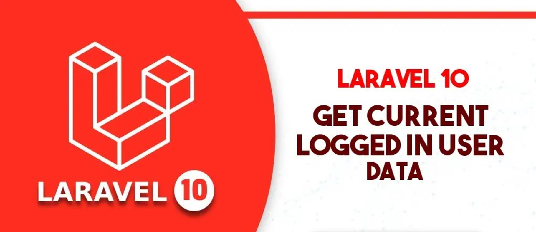 Read more about the article Get userid, username & useremail in laravel