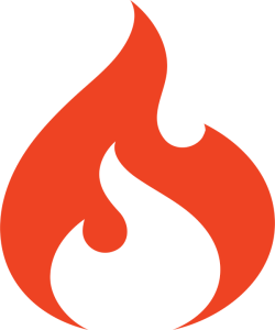 Read more about the article Crud in codeigniter