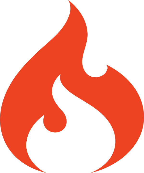 Read more about the article Crud in codeigniter