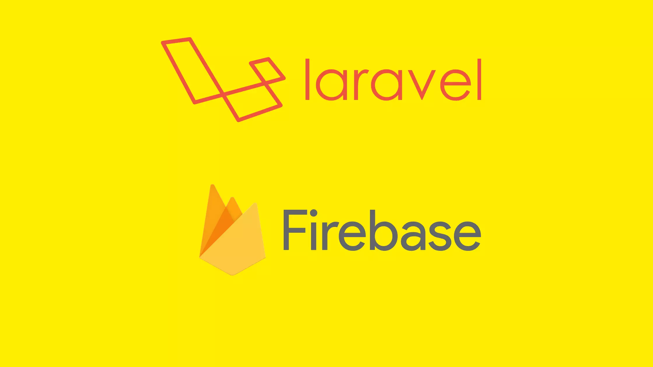 Read more about the article Laravel – Firebase CRUD