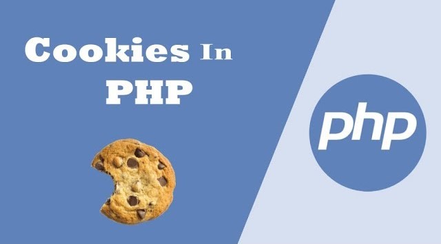 Read more about the article Cookies in php