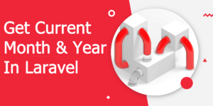 Read more about the article Count today’s, Current month and Current year data in Laravel
