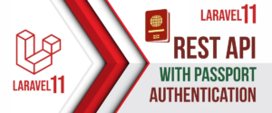 Read more about the article Laravel Passport Multi auth API