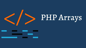 Read more about the article Array in php in details