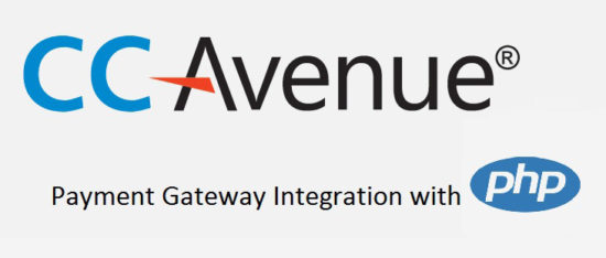 Read more about the article cc avanue integration with php