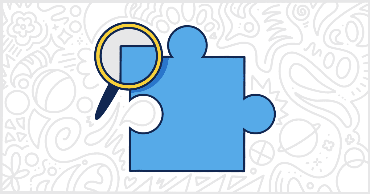 Read more about the article How to display Sub category in wordpress custom theme