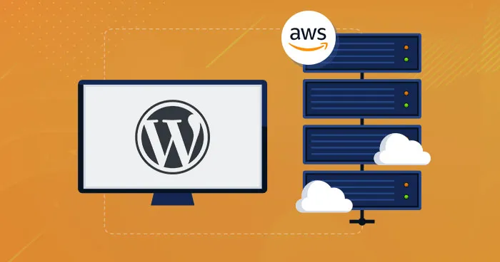 Read more about the article Install wordpress site on aws ec2 instance witjh your own domain