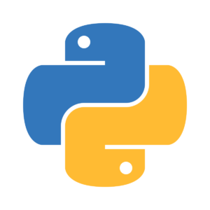 Read more about the article Flask installation and some basic examples of flask