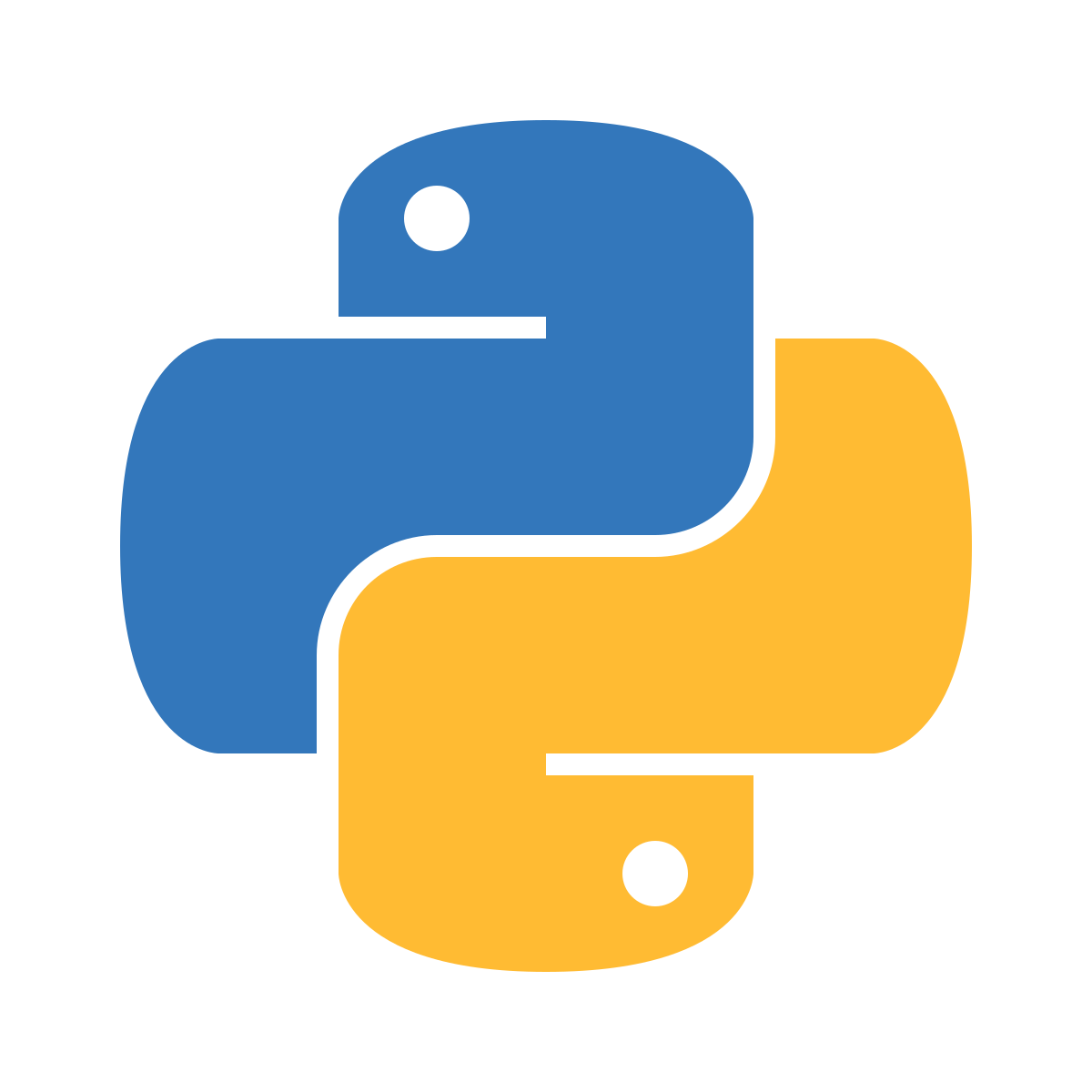 Read more about the article Variable in python