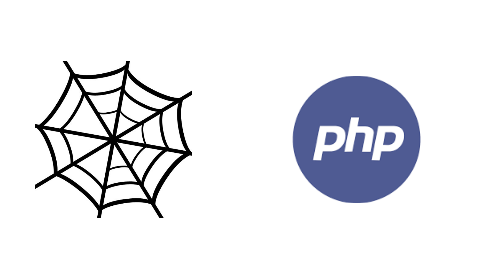 Read more about the article Web Scraping with PHP – How to Crawl Web Pages Using Open Source Tools