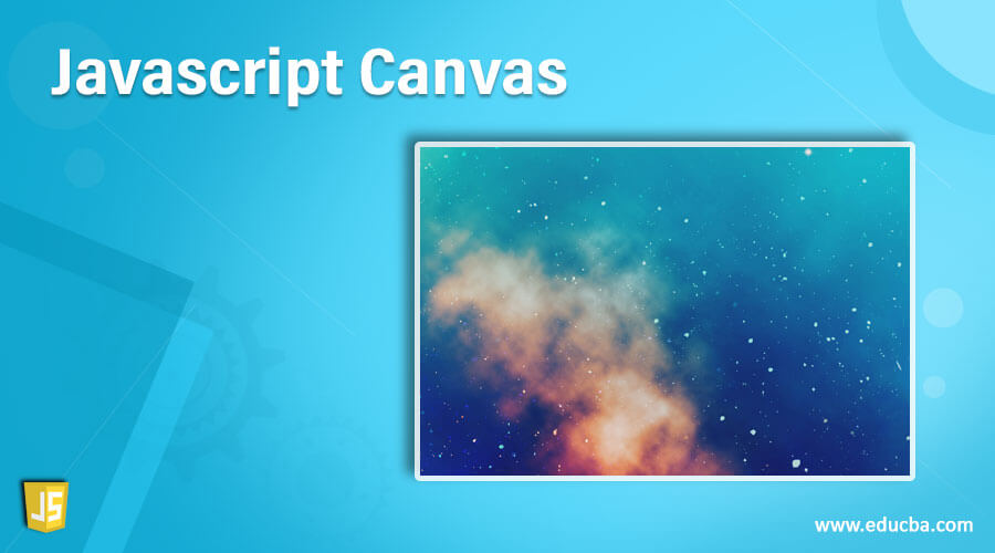 Read more about the article Javascript canvas