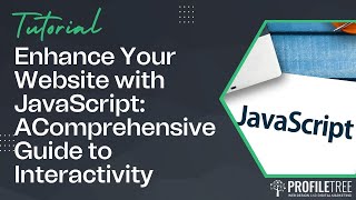 Read more about the article Image Enhancer Using Laravel