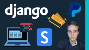 Read more about the article Django Installation