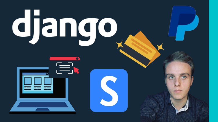 Read more about the article Django Installation