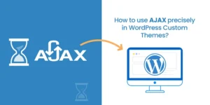 Read more about the article Loader in ajax crud operation in wordpress custom theme