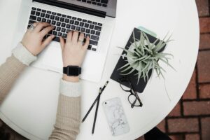 Read more about the article Some special wordpress functions