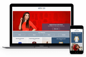 Read more about the article Product module using laravel